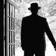 Illustration for article titled Daniel Handler helps plan a heist with an obscurities-riddled soundtrack